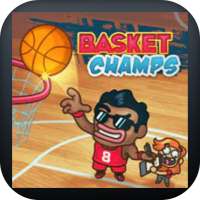 Basket Champs