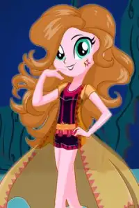 Style Ever Free Pony Screen Shot 2
