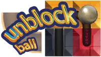 unblock u ball : side way out puzzle Screen Shot 0