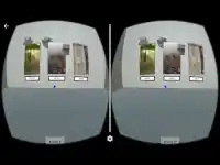 Arkimedes VR Screen Shot 0
