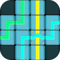 Connect - Puzzle Game