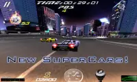 Speed Racing Ultimate 2 Screen Shot 8