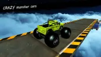 Real Car Extreme Driving Simulator 2020 Screen Shot 6