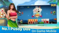 Pusoy Dos ZingPlay - card game Screen Shot 0