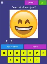 Emoji - The Game 2020 Screen Shot 12
