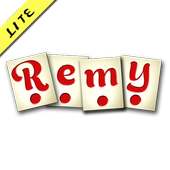 Remy Lite