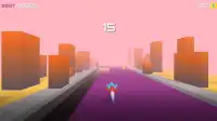 Fun Race 2 - Racing Game Screen Shot 2