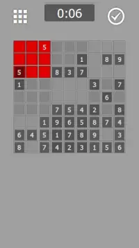 Sudoku Master Pro & Free Screen Shot 6