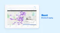 Zillow: Find Houses for Sale & Apartments for Rent Screen Shot 11