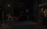 Best Horror Haunted House Game 2017 Screen Shot 1