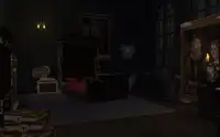 vr orrore casa avventura gioco Screen Shot 1