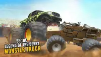Fearless US Army Truck Simulator: Truck Games 2021 Screen Shot 2