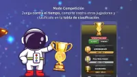 Idle Evolution Tycoon  - Space Tycoon Simulador Screen Shot 6