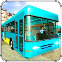 Bus Simulator 2018 Ready to Go