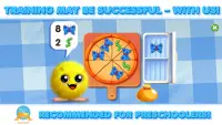 RMB Games: Educational app for Kids & Kindergarten Screen Shot 7