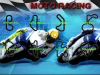 Moto Racing GP 2014 Screen Shot 12
