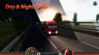 Truckers of Europe 2 Screen Shot 11