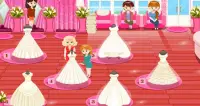 Bridal Shop - Wedding Dresses Screen Shot 19