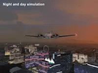 Aerofly FS 2020 Screen Shot 3