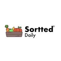 Sortted Daily