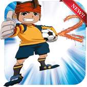 Game Inazuma Eleven Guide