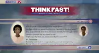 Think Fast! About the Past 1.2 Screen Shot 11
