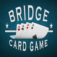 Bridge gioco carte