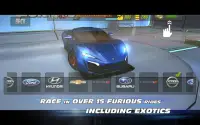 Furious Racing 2023 Screen Shot 9