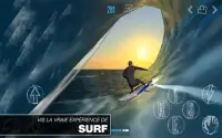 The Journey - Jeu de Surf Screen Shot 8
