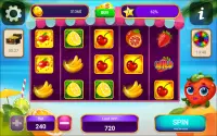 A-Lotto-Fruit Screen Shot 9