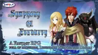 RPG Symphony of Eternity Screen Shot 0