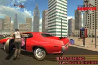 Virtual Gangster Vagas : Mafia Stunt City 2019 Screen Shot 4