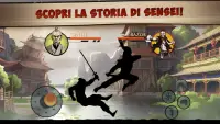 Shadow Fight 2 Special Edition Screen Shot 1