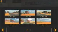 Kecepatan Racing racer 2017 Screen Shot 13