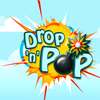 Drop'n'Pop