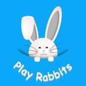 Play Rabbits
