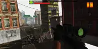 Sniper 3D: shooter 2019 Screen Shot 0