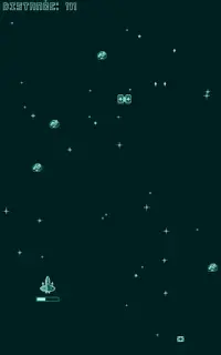 Broken Spaceship Game Screen Shot 13