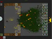 Sandbox Zombies Screen Shot 13