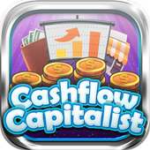 Cashflow Capitalist