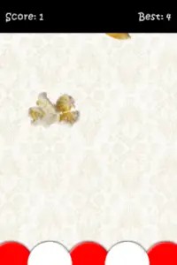 PopCorn Screen Shot 1