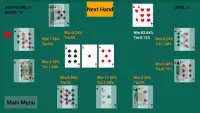 How to Play Poker Screen Shot 16