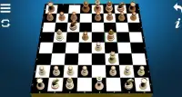 Catur Offline 2019 - Chess Screen Shot 4