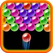 Bubble Shooter Classic