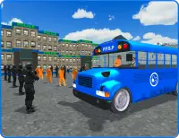 City Bus Simulator - Impossible Bus & Coach Drive Screen Shot 13