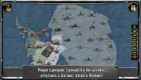 Strategy & Tactics－USSR vs USA Screen Shot 8