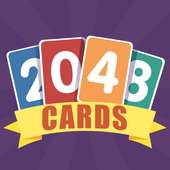 Easy and Fun with 2048 Story