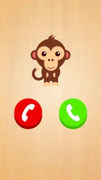 Baby Phone for Kids | Numbers Screen Shot 3