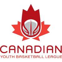 CYBL