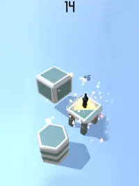 Bottle Jump - Flip Challenge Screen Shot 5